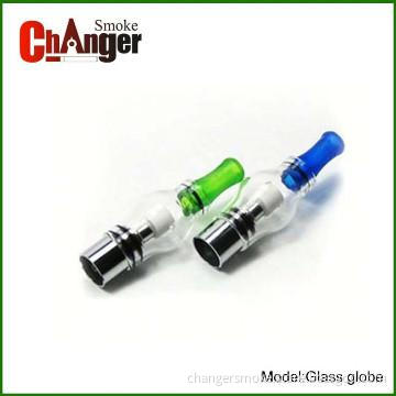 2013 new products AGA-T2 DIY glass atomizer